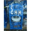 ราคา เครื่องไสน้ำแข็งมือหมุน C.H.H