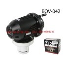 ราคา โบว์ออฟวาล์ว HKS_II SQV-III type3 Black