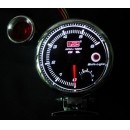 ราคา เกจ์วัดรอบ Auto Gauge 3.5 นิ้ว (ดีเซล)