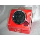 ราคา เกจ์วัดรอบ Auto Gauge 3.5 นิ้ว (เบนซิน)