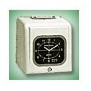 ราคา เครื่องตอกบัตรkingpower รุ่น KP 670A