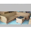 ราคา โซฟาหวายTUM1