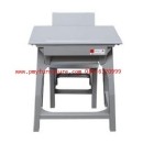 ราคา pmy1-8 โต๊ะ-เก้าอี้นักเรียน มอก.ระดับ4(ประถมศึกษา) พลาสติกทั้งตัว