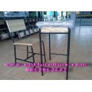 ราคา โต๊ะเก้าอี้นักเรียน มอก. ระดับ 2 อนุบาล kkw1-1