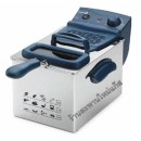 ราคา หม้อทอดไฟฟ้า FAGOR รุ่น F-306 สแตนเลส 3 ลิตร