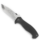 ราคา มีดพับ Emerson CQC15