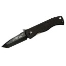 ราคา มีดพับ Emerson Mini CQC Black