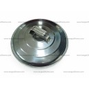 ราคา อะไหล่ฝาหม้อก๋วยเตี๋ยว เบอร์ 43 (ขนาดจริง 34.0 ซม.)