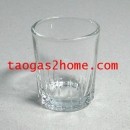 ราคา แก้วเป๊กตูดจีบ UG 351