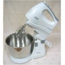 ราคา เครื่องผสมอาหารOtto รุ่น HM-273 ขนาด 2.5L