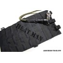 ราคา เป้น้ำ Hydration : Cordura