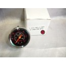 ราคา เกจ์Fuel-Press สำหรับregulator SARD 1.5 หน้าน้ำมัน (ปัดดำ)