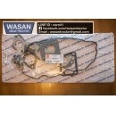 ราคา ปะเก็นเครื่องชุดบน L3408 พร้อมยางฝาวาล์ว