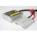 ราคา บัลลาสต์ไฟXENON 1 ตัว