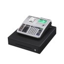 ราคา เครื่องเก็บเงิน CASIO SE-S400