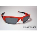 ราคา แว่นตา OAKLEY : HALF JACKET MLBS
