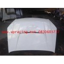 ราคา ฝากระโปรงหน้า isuzu v-cross- 2013-2014_FPR