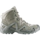 ราคา รองเท้า Lowa Zephyr GTX Mid Boots สีเขียว