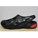 ราคา adda play