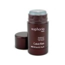 ราคา โรลออนCalvin Klein Euphoria Men Deodorant Stick 75g/2.6oz