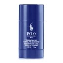 ราคา โรลออน Ralph Lauren Polo Blue Alcohol Free Deodorant 75g.