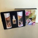 ราคา แชมพูยาจีนเร่งผมยาว By noon แพ็คเกจใหม่ ยาสระผมยาจีน ราคาส่ง