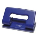 ราคา เครื่องเจาะกระดาษ Aroma No.480