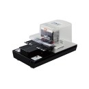 ราคา เครื่องเย็บกระดาษไฟฟ้า MAX รุ่น EH-110F
