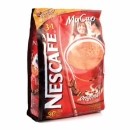 ราคา เนสกาแฟ 3in1 ออริจินอล (20 กรัมx30 ซอง)