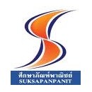 ราคา หนังสือเรียน แบบเรียน สาระการเรียนรู้พื้นฐาน งานช่างและการออกแบบเทคโนโลยีเพื่อการอาชีพ ม.3