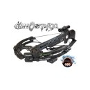 ราคา หน้าไม้ Barnett Ghost 400