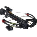 ราคา หน้าไม้ Barnett Zombie350 Black
