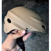 ราคา หมวกกันกระแทก AH-PT helmet