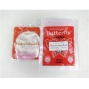 ราคา ไส้ตะเกียงแก๊ส Butterfly
