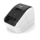 ราคา เครื่องพิมพ์ฉลากบราเดอร์ QL-800 , BROTHER QL-800