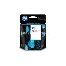 HP Ink Cartridge (C6578DA)