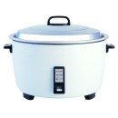 ราคา หม้อหุงข้าวไฟฟ้า ขนาด 7 ลิตร ยี่ห้อชาร์ป (Sharp) รุ่นซูโม่ KSH-777