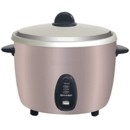 ราคา หม้อหุงข้าวชาร์ป รุ่นเบญจรงค์ KSH-218 ขนาด 1.8 ลิตร