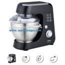 ราคา เครื่องผสมอาหาร OTTO รุ่น HM 275 ขนาด 4.2 L