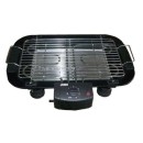 ราคา เตาย่างไฟฟ้า บาร์บีคิว OTTO รุ่น GR-141