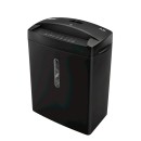 ราคา Fellowes เครื่องทำลายเอกสาร (P-33)