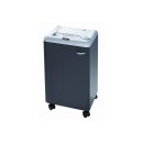 Fellowes เครื่องทำลายเอกสาร (1250S)