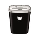 Fellowes เครื่องทำลายเอกสาร (53C)