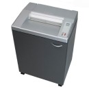 ราคา เครื่องทำลายเอกสาร EBA 2339S (A3)