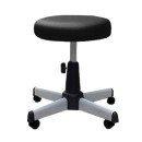 ราคา เก้าอี้บาร์ ล้อเลื่อน APEX รุ่น APC-405