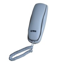 ราคา โทรศัพท์ รีช รุ่น HT-2102