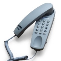 ราคา โทรศัพท์ รีช รุ่น HT-9902