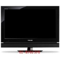 ราคา LCD Toshiba 40 HV10 40''