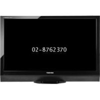 ราคา LCD Toshiba 24 HV10 24''