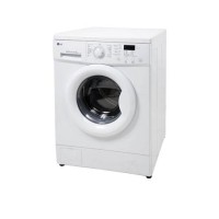 ราคา เครื่องซักผ้าฝาหน้าระบบ WD-10390QD Inverter Direct Drive ขนาดซัก 6.5 กิโลกรัม